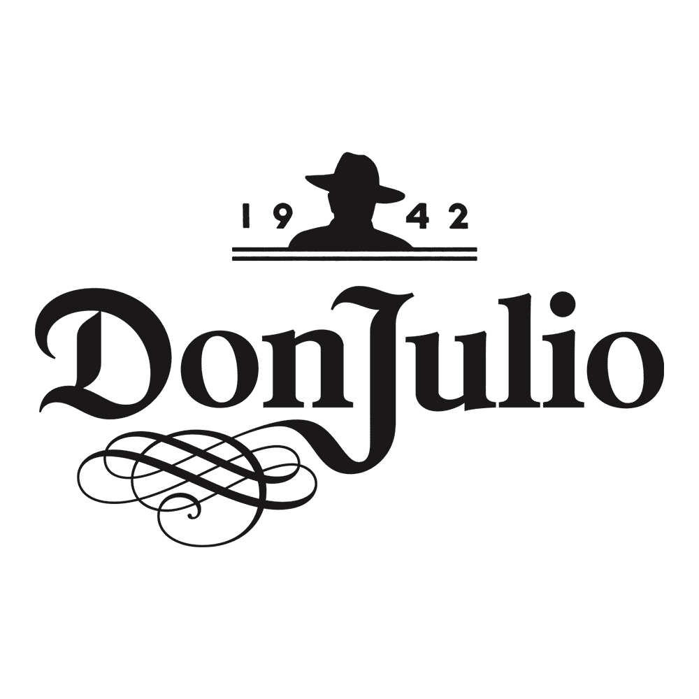 Don Julio