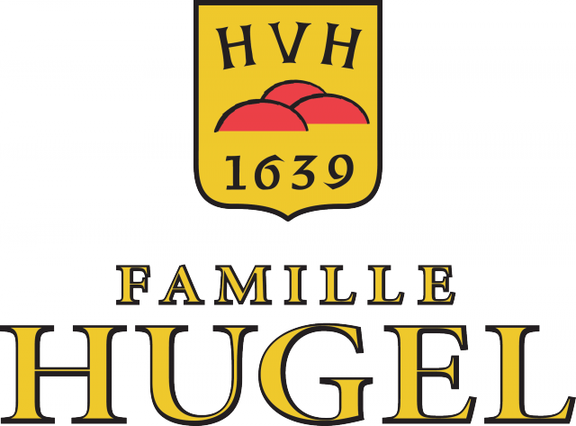 Hugel