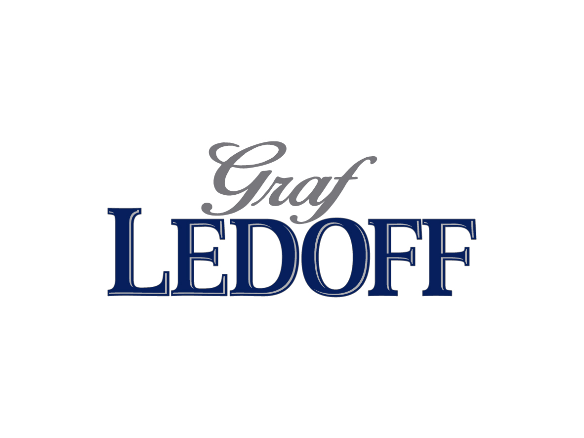 Graf Ledoff