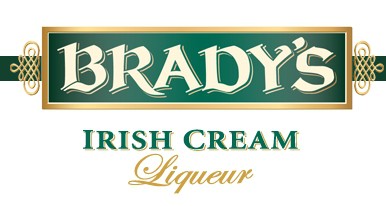 Brady's