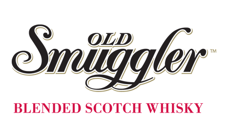 Old Smuggler