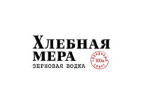 Хлебная Мера