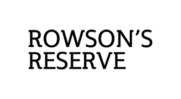 Rowson’s Reserve