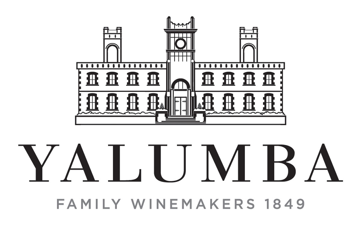 Yalumba 