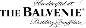 Balvenie