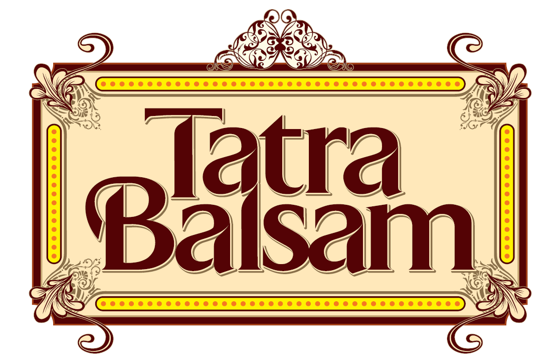 Tatra Balsam