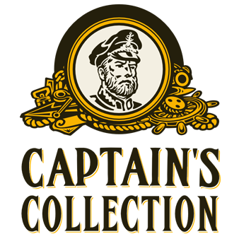 Captain's Collection