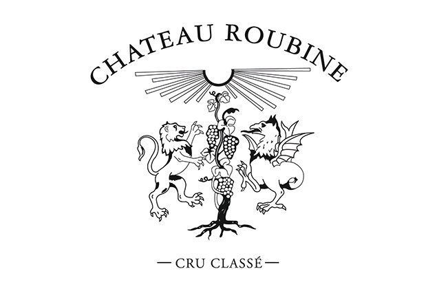 Chateau Roubine