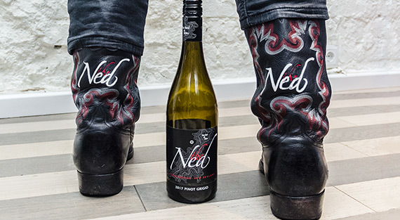 Не все Совиньоны одинаковы полезны