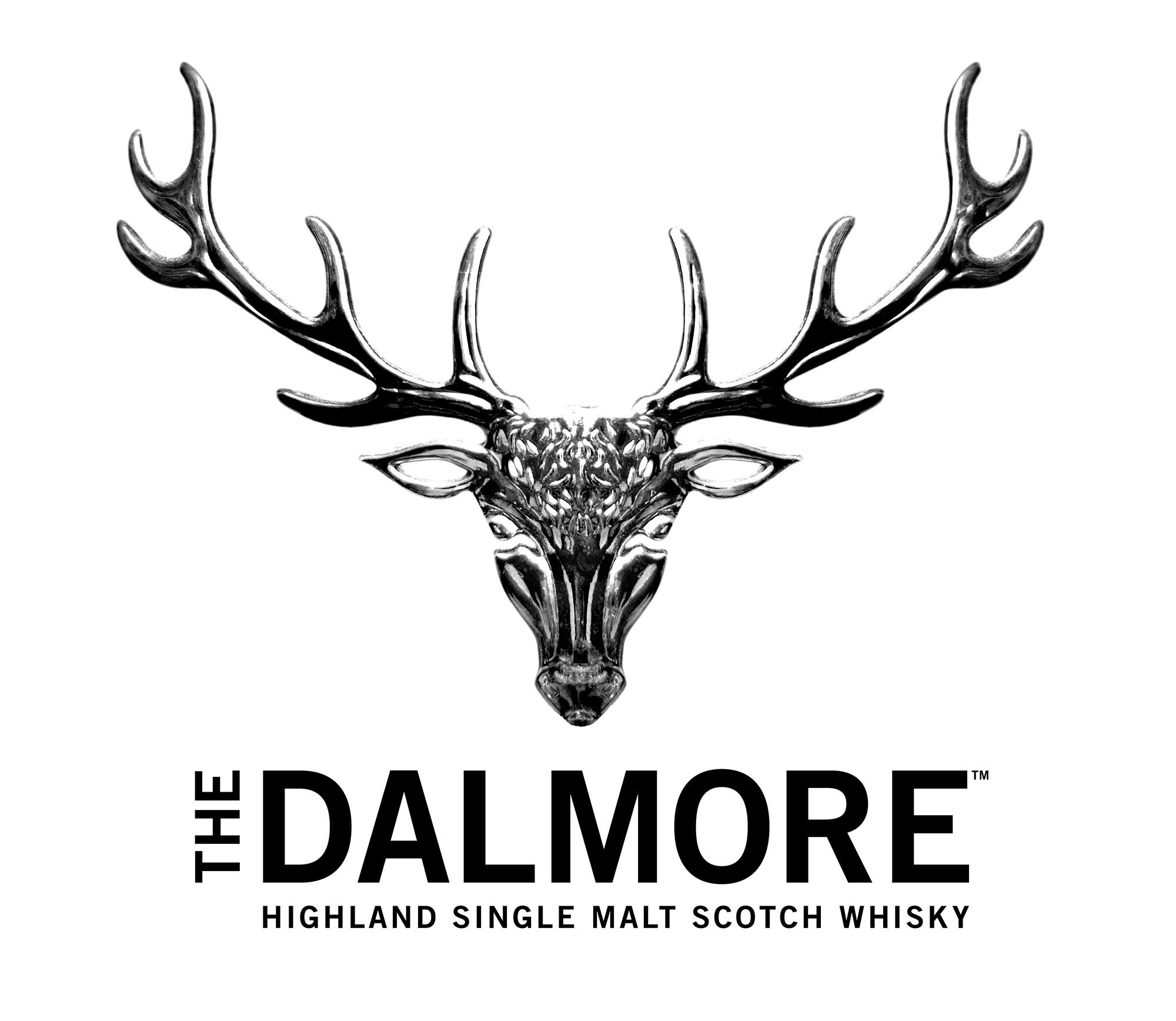 Dalmore