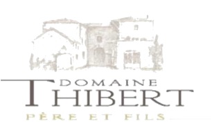 Domaine Thibert Pere et Fils