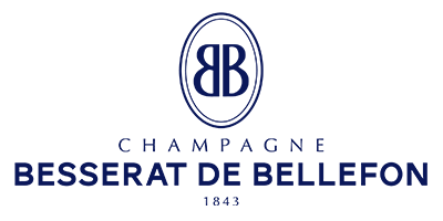 Besserat de Bellefon 