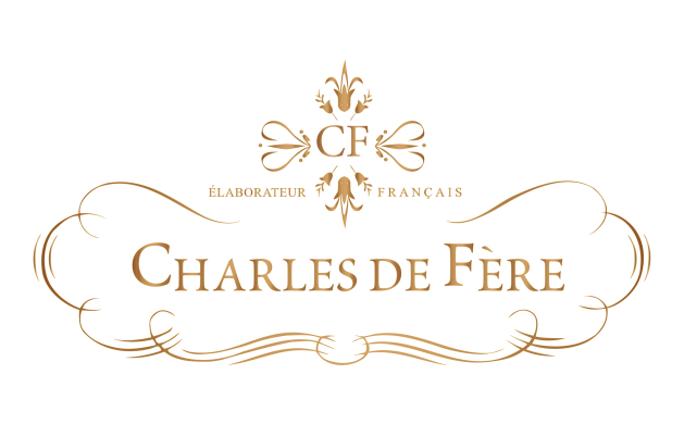 Charles de Fere