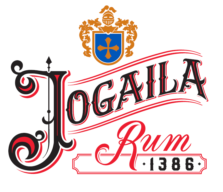 Jogaila