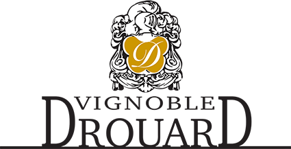 Vignoble Drouard