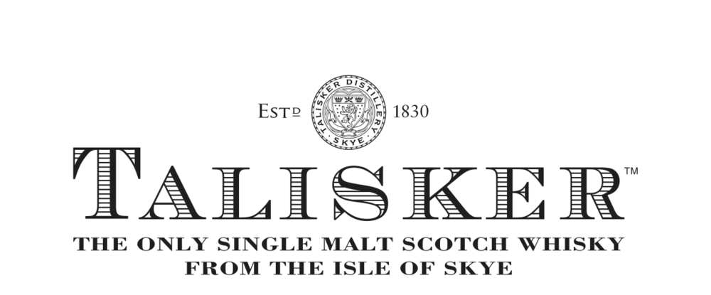 Talisker