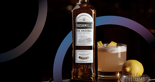 Лето в твоих руках