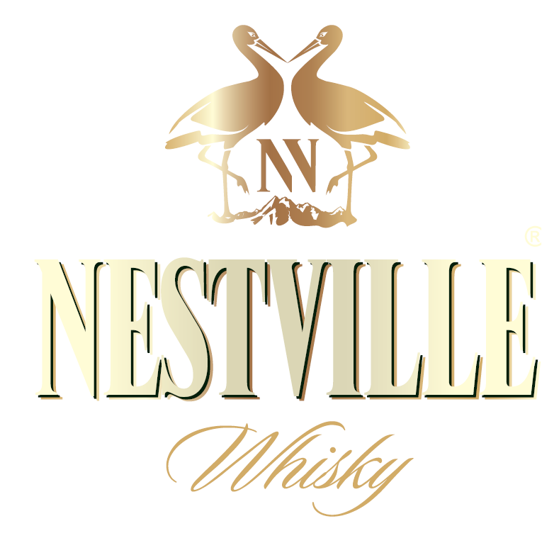 Nestville Whisky