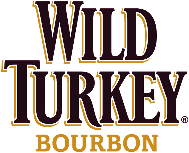 Wild Turkey