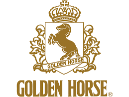 Golden Horse