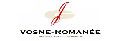 Domaine Jean Grivot