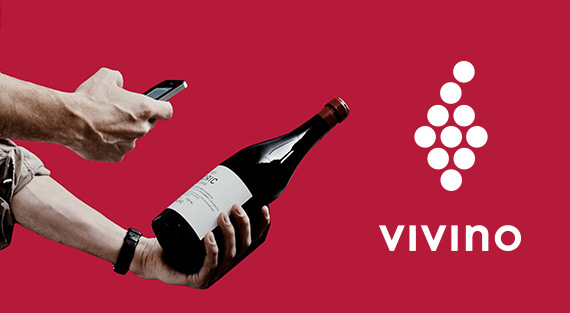 Уникальные статистические данные ViVino