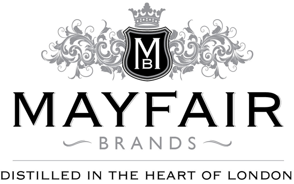 Mayfair