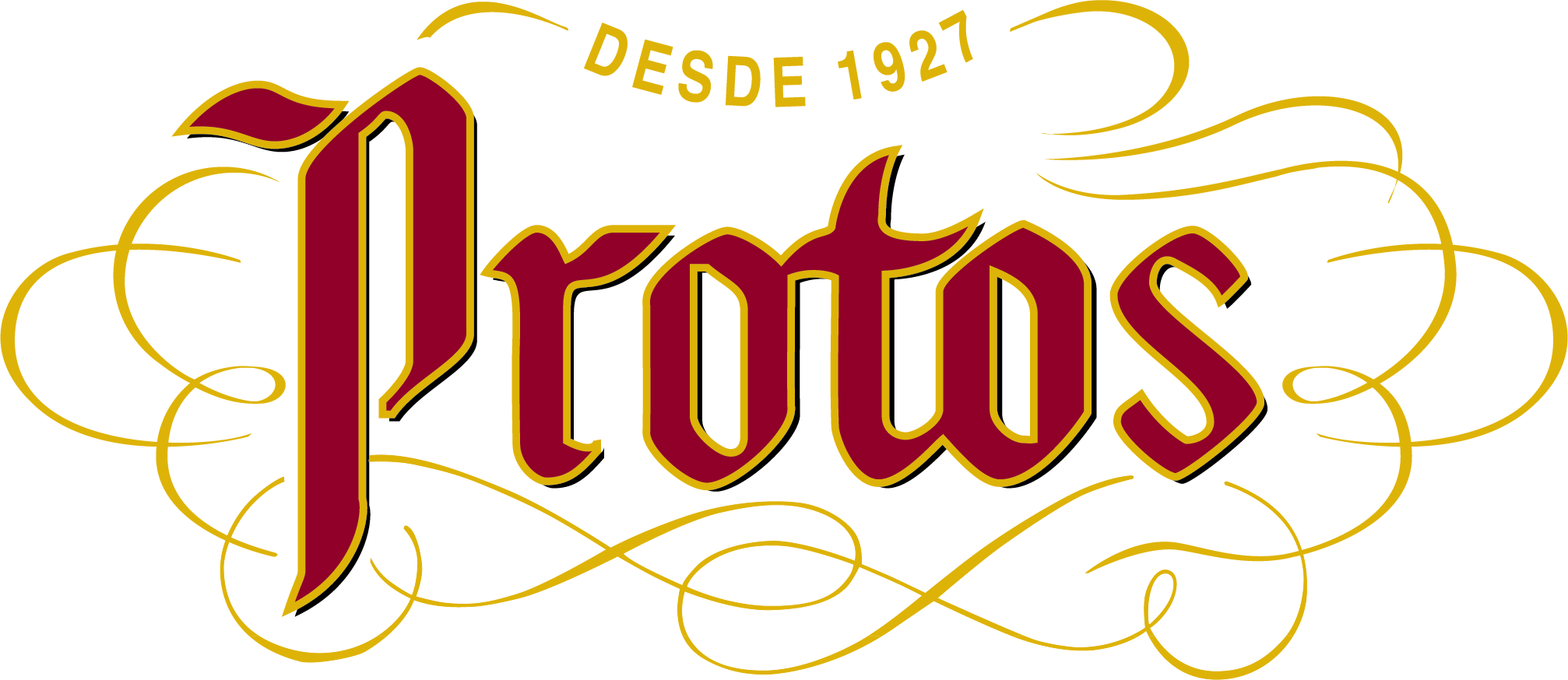 Bodegas Protos