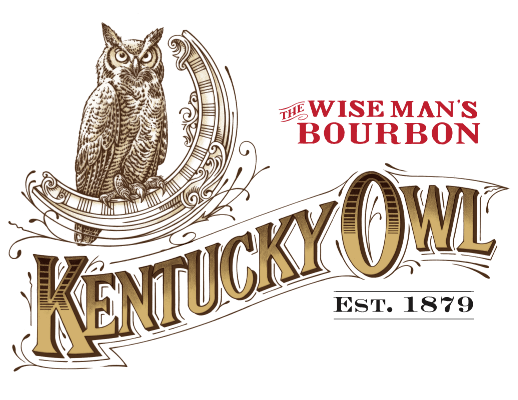 Kentucky Owl