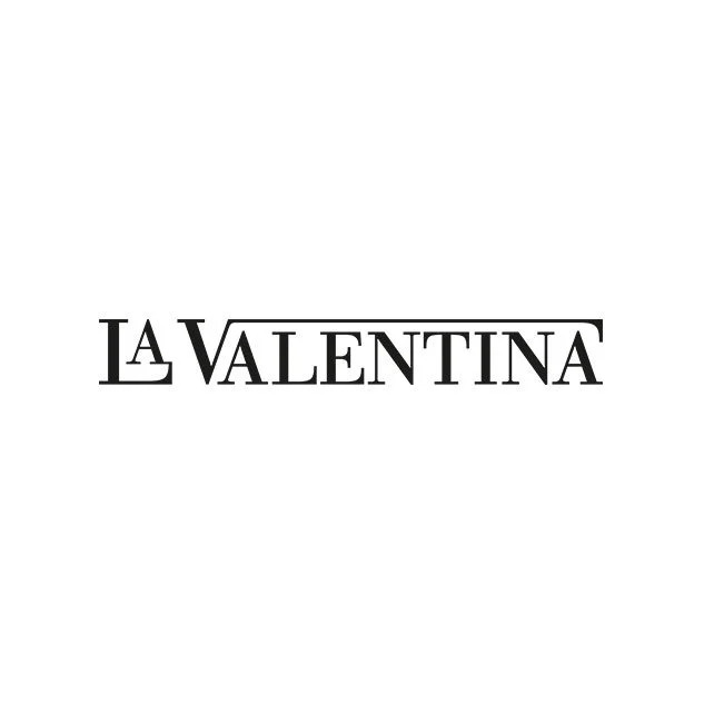 La Valentina