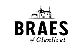 Braes of Glenlivet