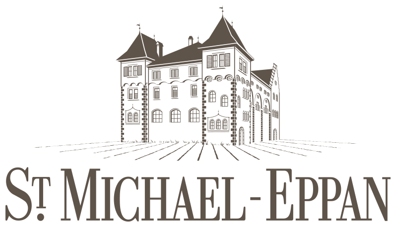 San Michele Appiano