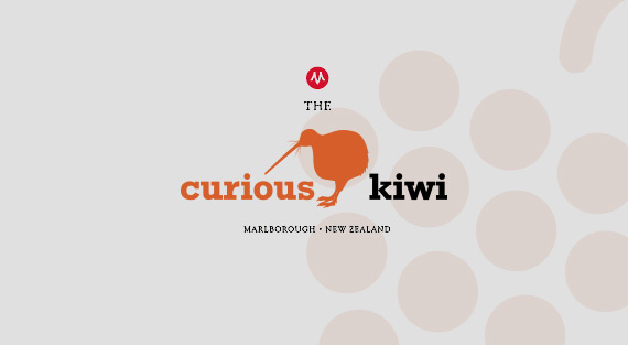 Новинка ассортимента Marisco Vineyards