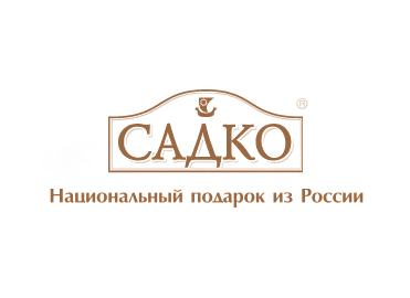 Садко