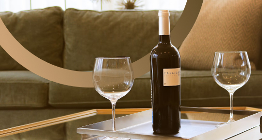 Международный день вина