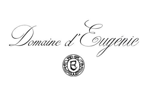 Domaine d'Eugenie