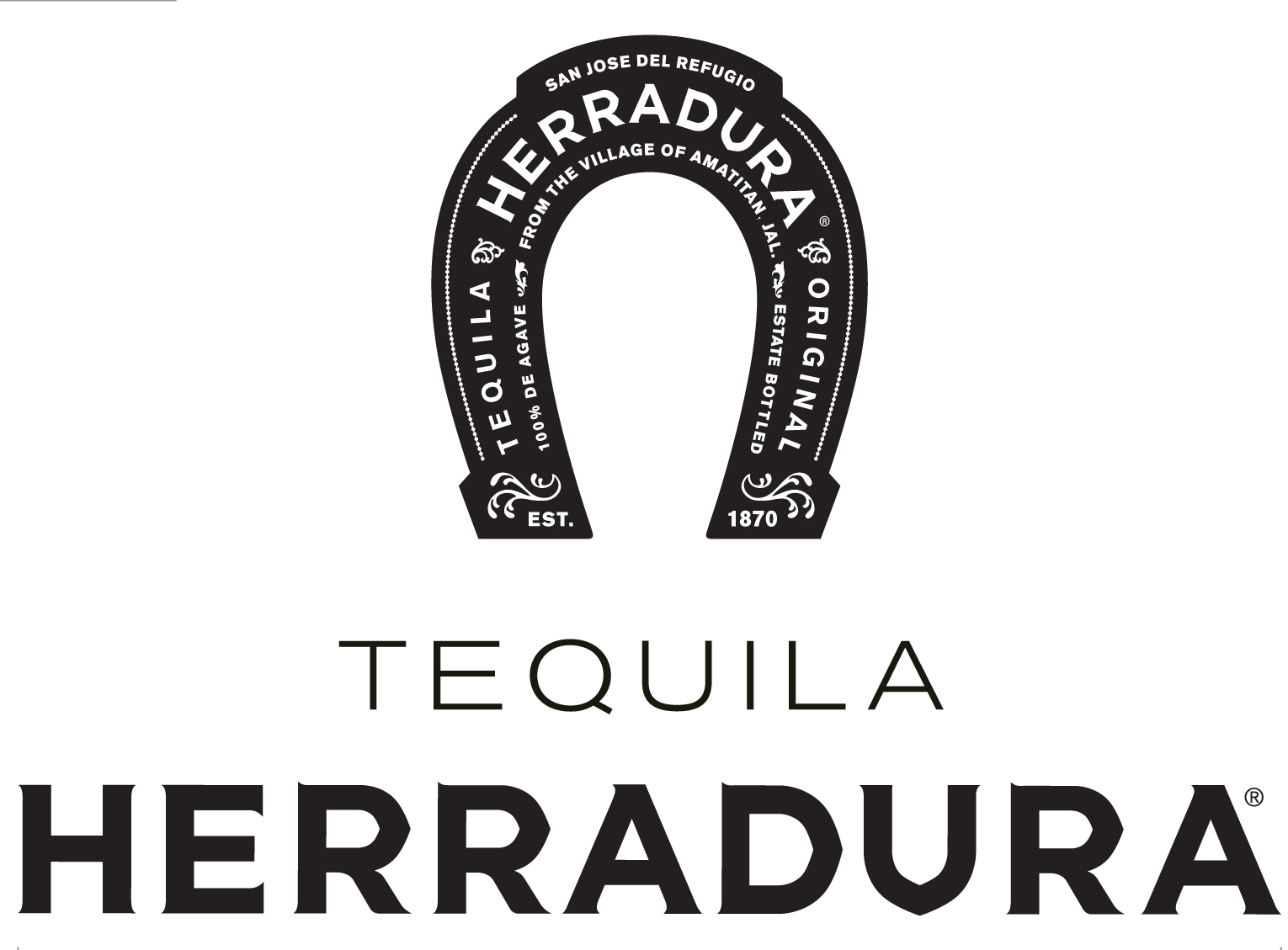 Casa Herradura