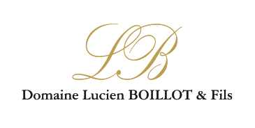 Domaine Lucien Boillot & Fils