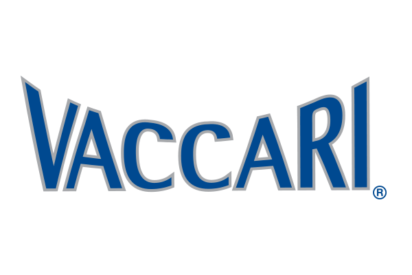 Vaccari