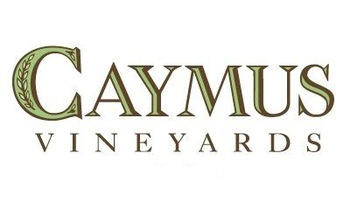 Caymus 