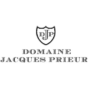 Domaine Jacques Prieur