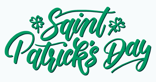 Чарка Патрика