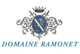 Domaine Ramonet