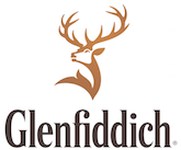 Glenfiddich