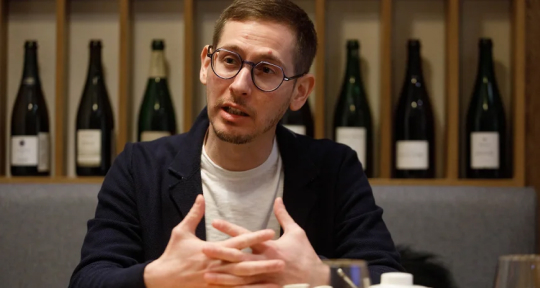 Время наших поздравлений!