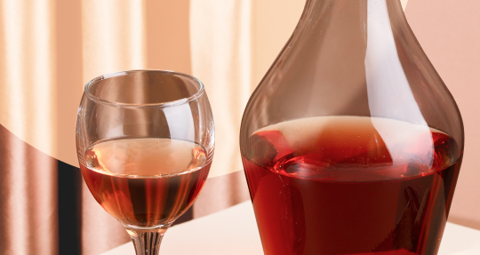 День рождения коньяка