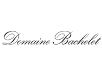 Domaine Bachelet