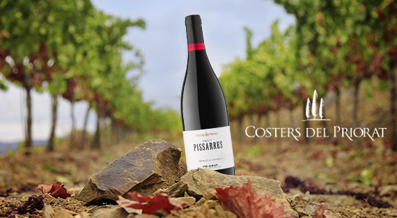 Новинка ассортимента — Petit Pissarres