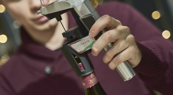 Последний такой же, как первый