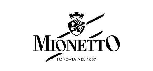 Mionetto